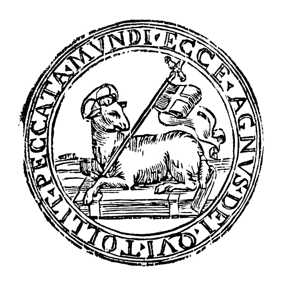 945x945 Western Culture