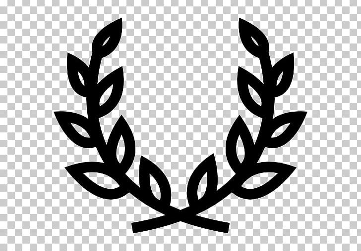 728x508 Computer Icons Culture Cultural Icon Png, Clipart, Antler, Art