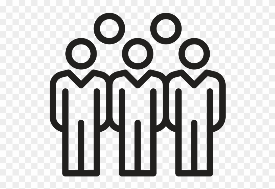 880x603 Construction Employment Increased