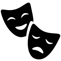 200x200 Cultural Event Icons