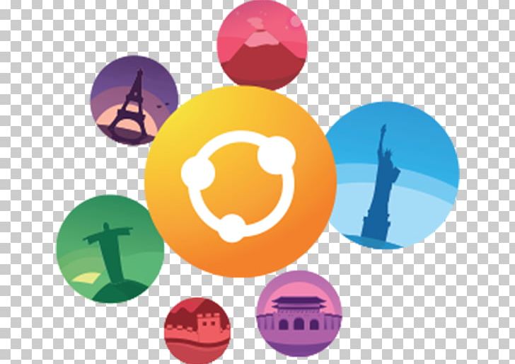 728x514 Cultural Icon Culture Computer Icons Language Png, Clipart, Circle