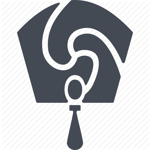 512x512 A Country, Asia, East, Koreans, Seoul, South Korea, Korean Culture