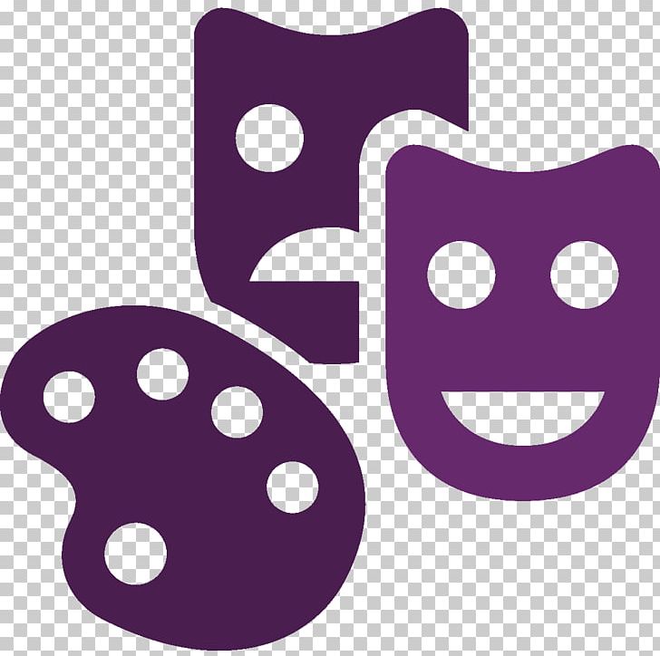 728x724 Culture Art Cultural Icon Computer Icons Education Png, Clipart