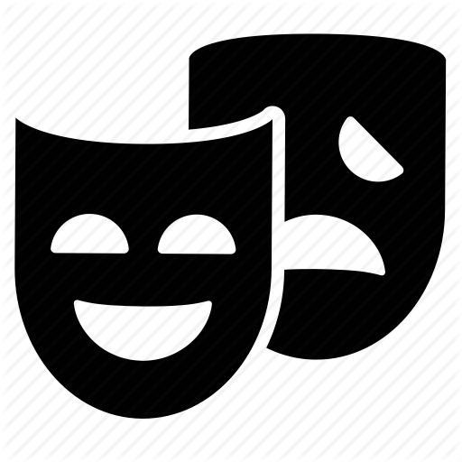 512x512 Culture Icon