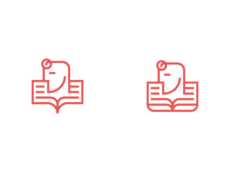 800x600 Art Culture Icon