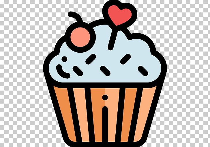 728x508 Cupcake Computer Icons Cake Pop Png, Clipart, Artwork, Buttercream