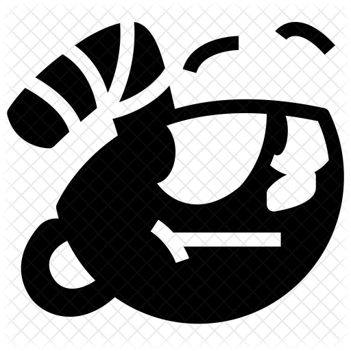 512x512 Cuphead Icon Of Glyph Style