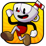 150x150 Guide Cuphead Apk