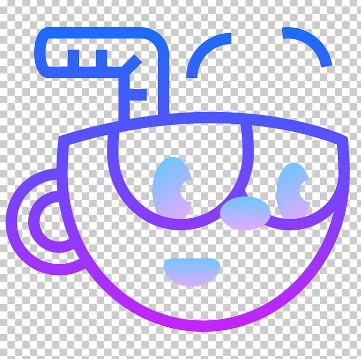 Cuphead Icon at Vectorified.com | Collection of Cuphead Icon free for ...