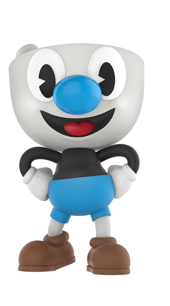 591x1063 Cuphead Funko Toy Revealed