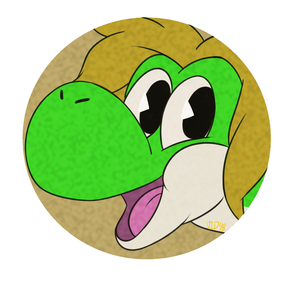 Cuphead Icon at Vectorified.com | Collection of Cuphead Icon free for ...