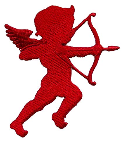 Cupid Icon