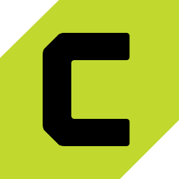 256x256 Download Cura Lulzbot Edition