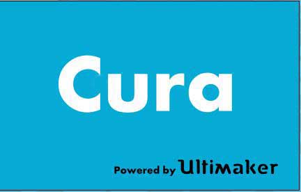 432x276 Gregoire Durrens