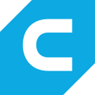 400x400 Ultimaker Cura