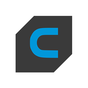 300x300 Cura Printing Slicing Software