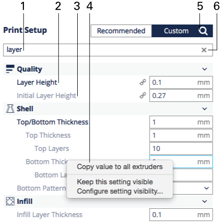 450x455 Ultimaker Cura