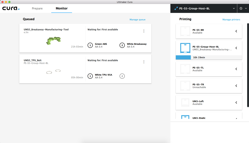 1000x574 Ultimaker Cura Is Here