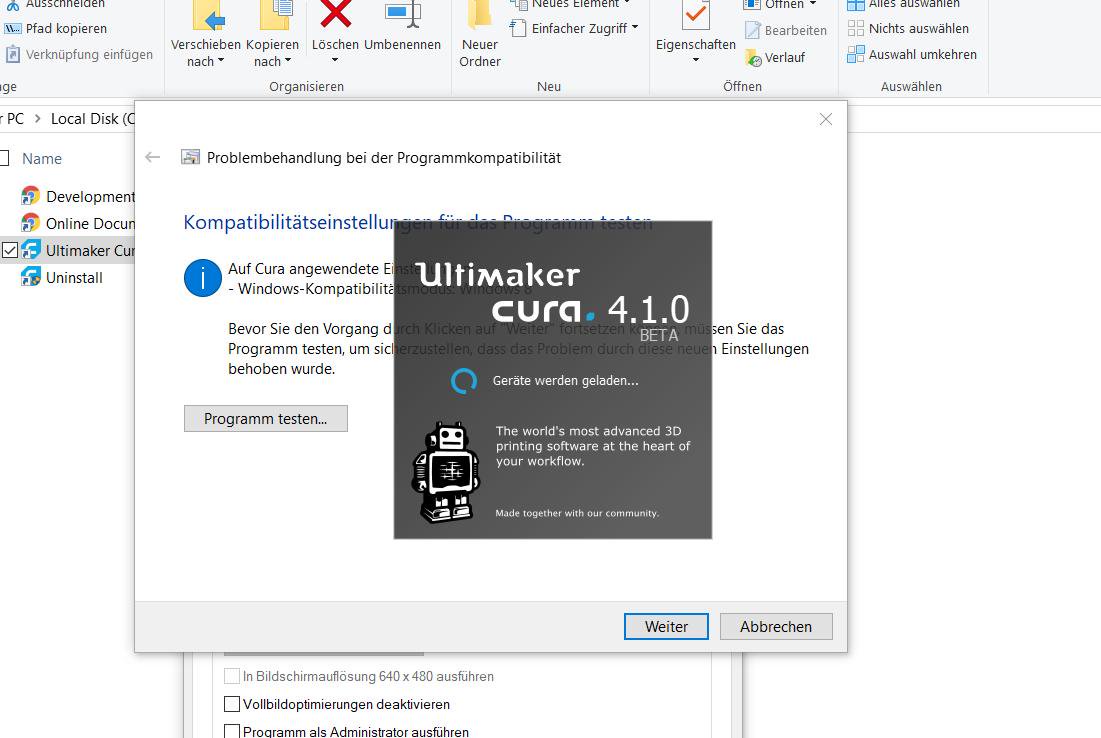 1101x738 Cura Hashtag On Twitter