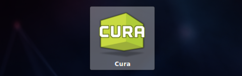 781x248 Cura Icon Lulzbot
