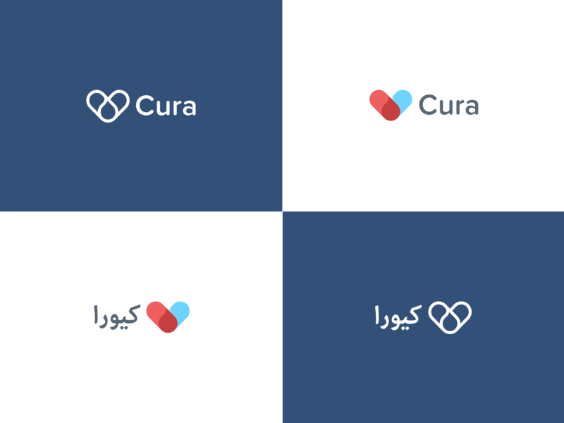 800x600 Cura Healthcare