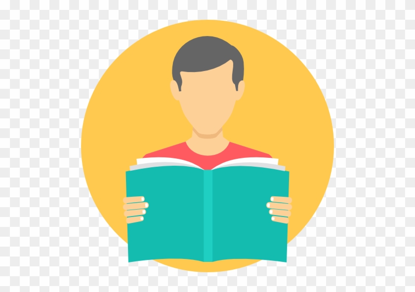 840x592 Anything New Always Creates Curiosity, And So Did