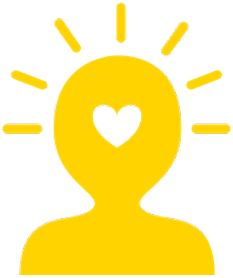 748x890 Hd Noun Mental Health Icon