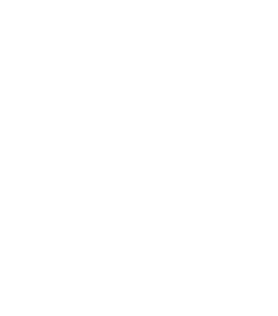 949x1077 Hd Pick On Market's Curiosity