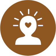 194x194 Mindfulness Icon Curiosity Rome Central Magazine