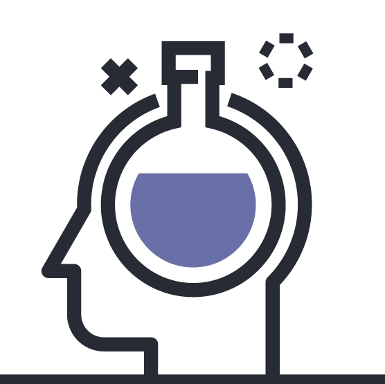 556x555 Ask The Expert Is A Vegan Society A Better Society