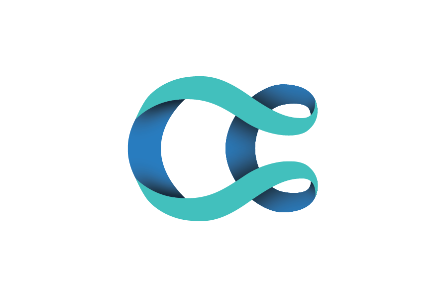 900x600 Branding Curiosity About Us