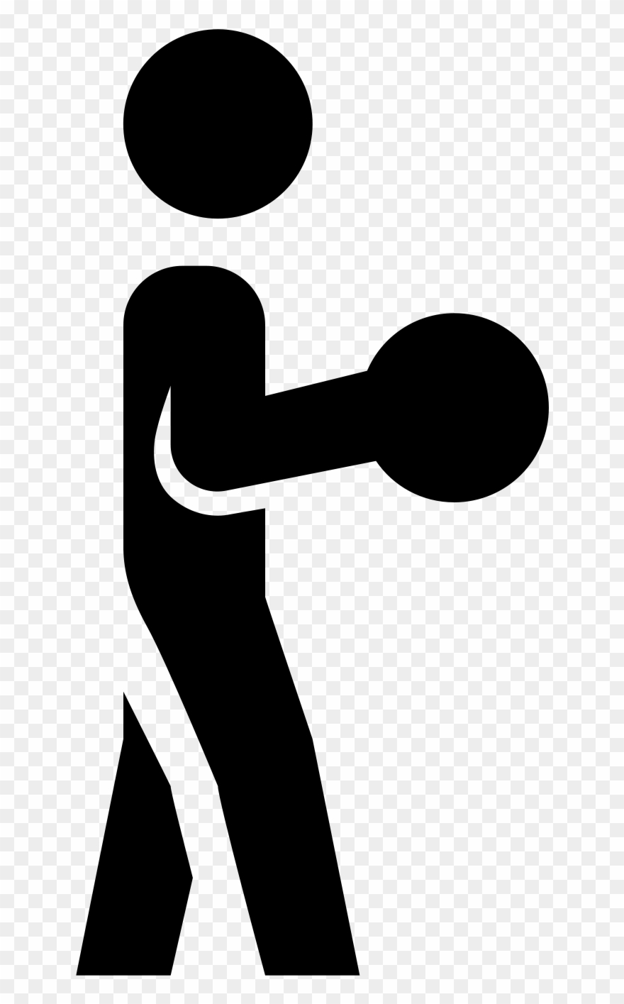 880x1415 Flexions Avec Icon