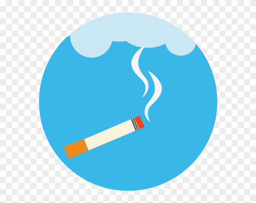 840x666 Hurt Clipart Chest Tightness