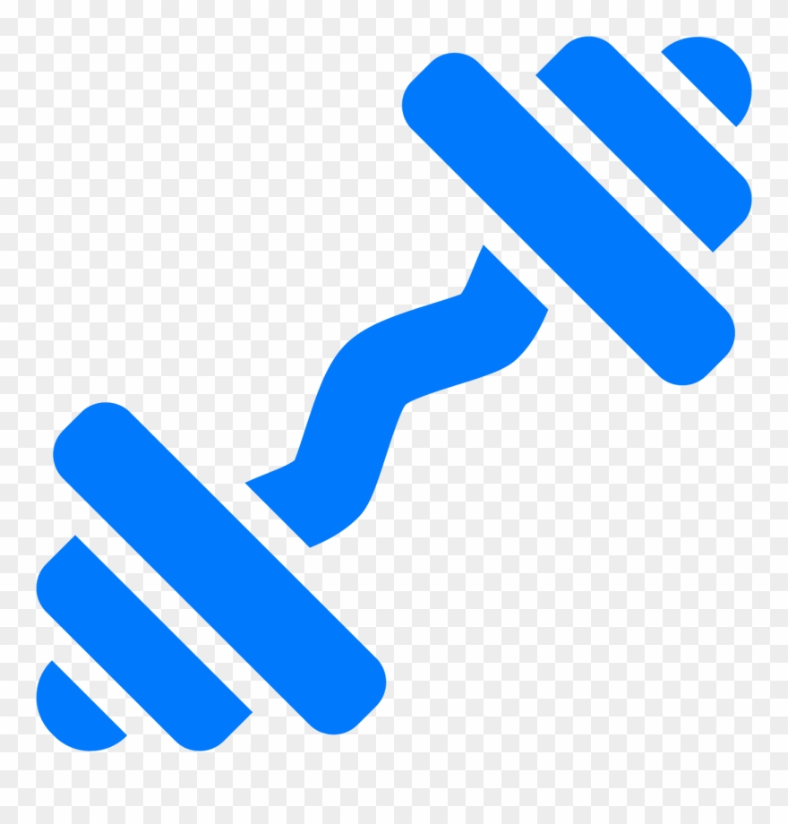 880x920 Clip Art Black And White Stock Ez Curl Icon Free Download