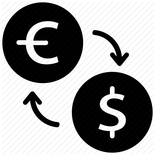 512x512 Currency Converter, Currency Exchange, Foreign Exchange, Forex