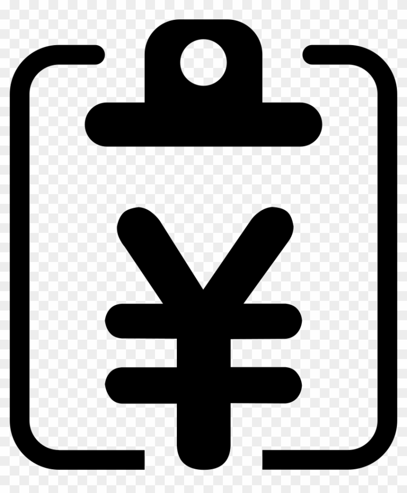 840x1016 Maintenance Cost Settlement Comments