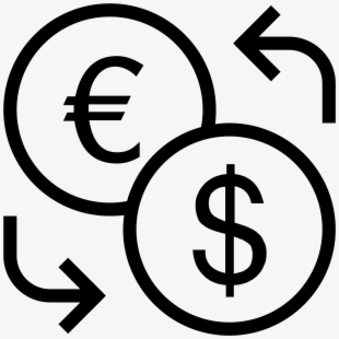 310x310 Currency Exchange Icon