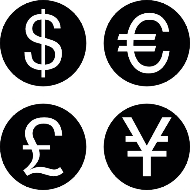 626x626 Currency Icon