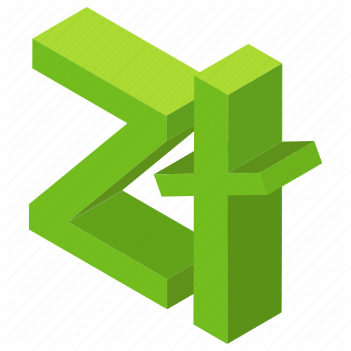 512x512 Arabic Currency, Dirham, Dirham Sign, Dirham Symbol, Uae Currency Icon