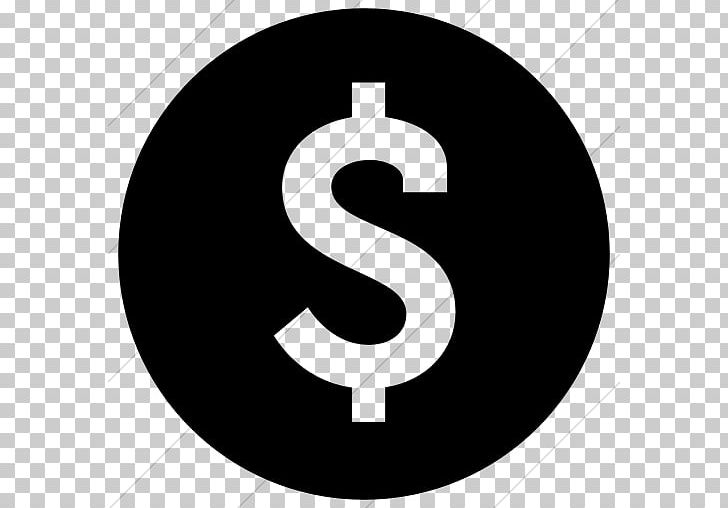 728x508 Dollar Sign Currency Symbol United States Dollar Icon Png, Clipart