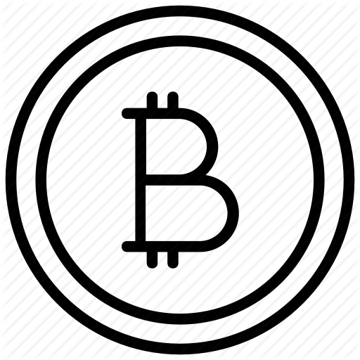 512x512 Baht, Currency, Money, Thai Baht, Thailand Currency Icon