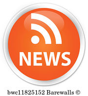 Current Events Icon at Vectorified.com | Collection of Current Events ...