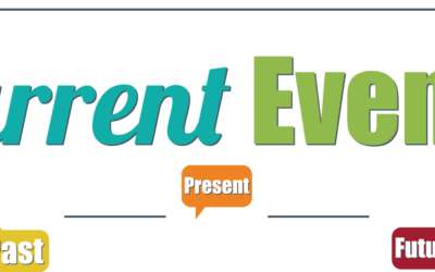 400x250 Blog Achievement House Cyber Charter School