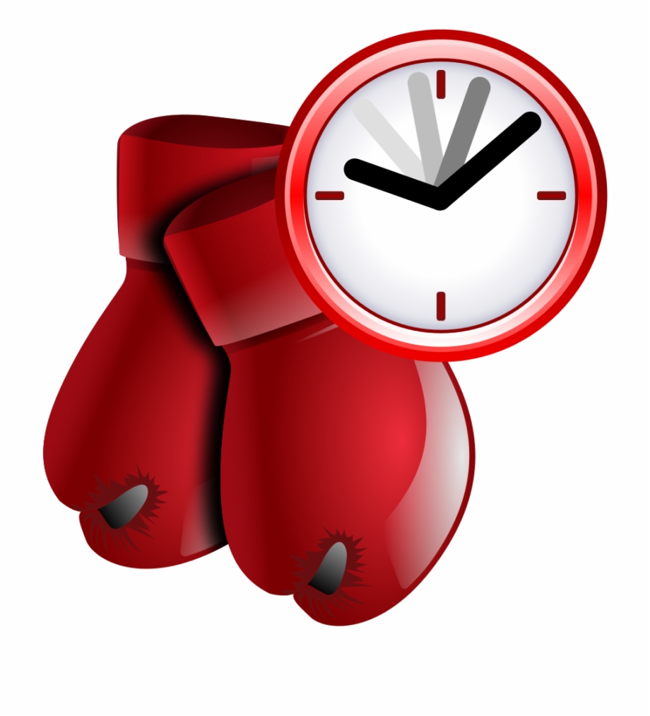 920x1013 Boxing Current Event