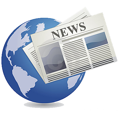 Brentwood Public Library 400x380 Brentwood Public Library