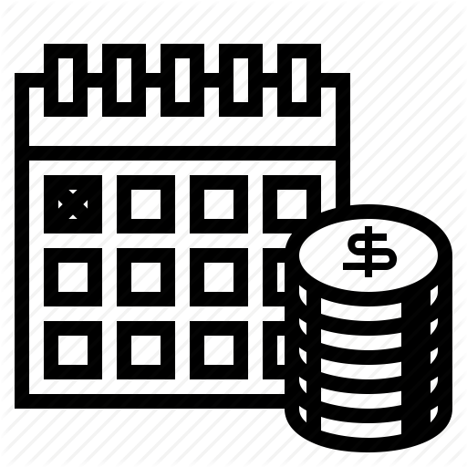 512x512 Business, Business Calendar, Business Event, Current Business