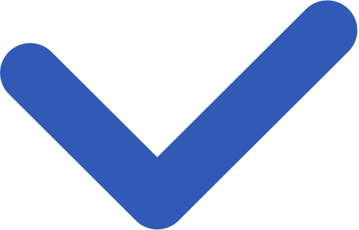 512x329 Current, Events, News Icon Png And Vector For Free Download