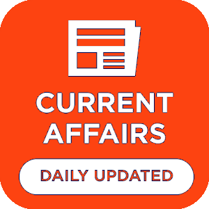 300x300 Current Affairs