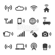 236x235 Best Current Events S T Em Images In Science