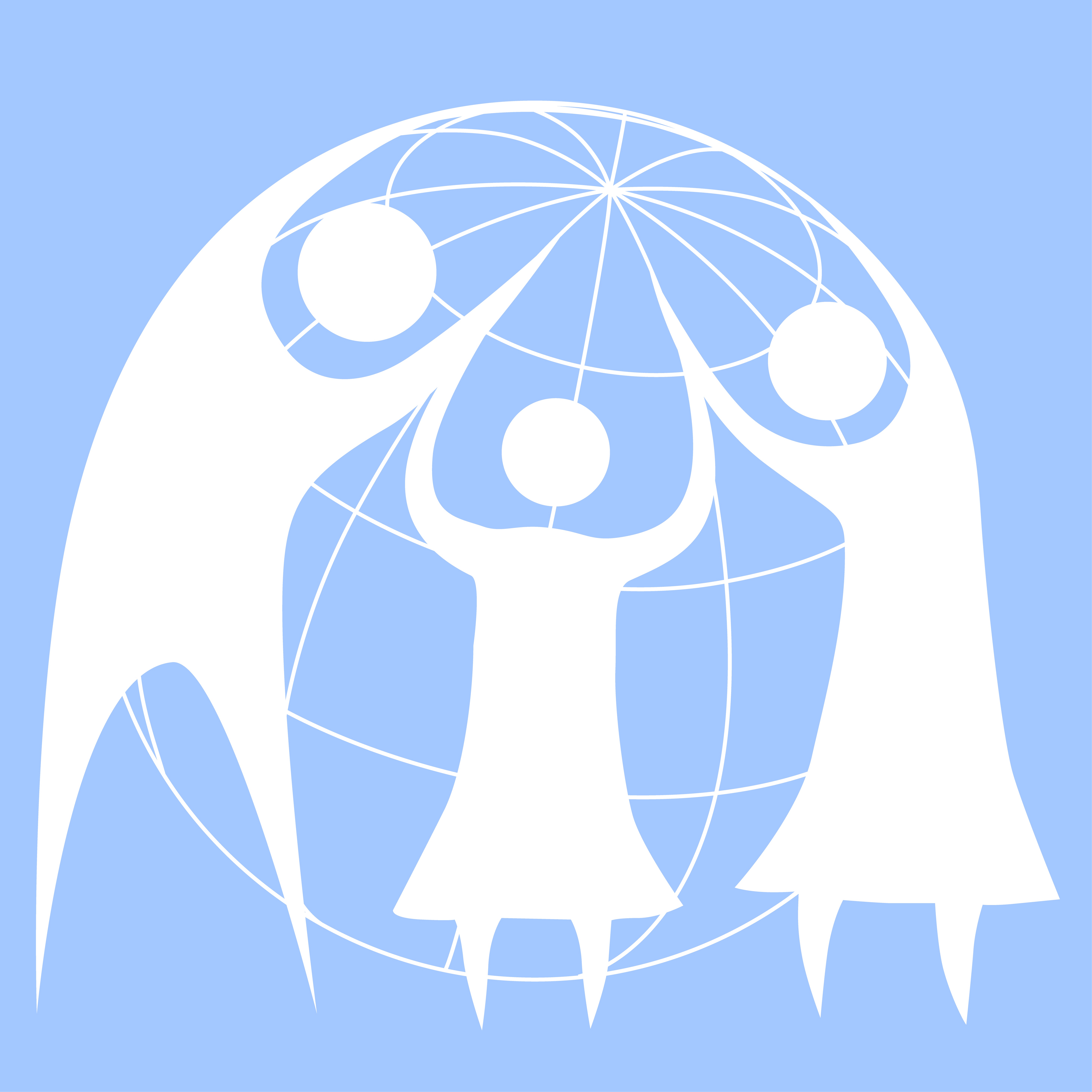 5834x5834 Current Events News And Events Center For World Catholicism